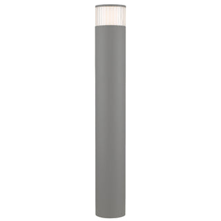 Telbix Malabo Led Bollard
