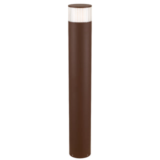 Telbix Malabo Led Bollard