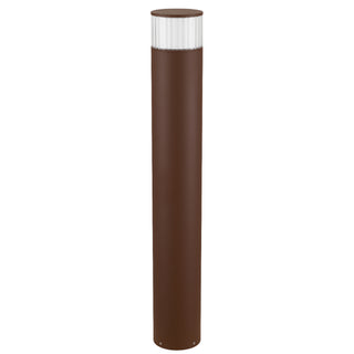 Telbix Malabo Led Bollard