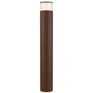 Telbix Malabo Led Bollard