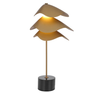 Telbix Mapel Table Lamp