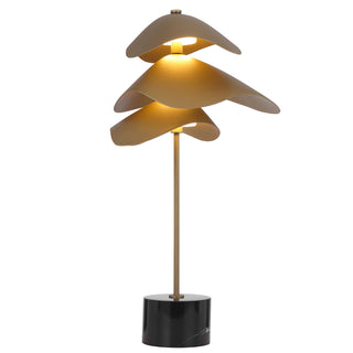 Telbix Mapel Table Lamp