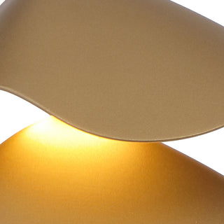 Telbix Mapel Table Lamp