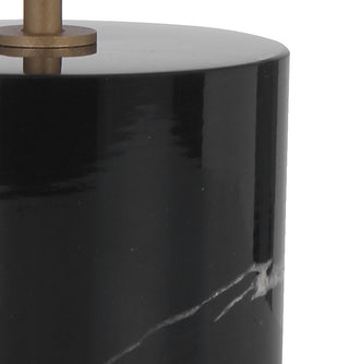 Telbix Mapel Table Lamp