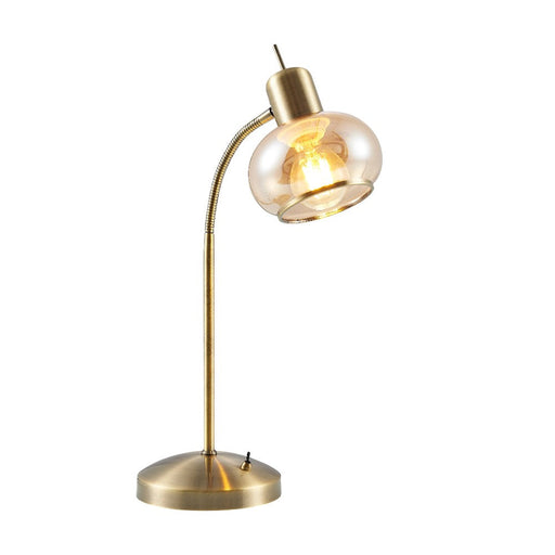 Telbix MARBELL TABLE LAMP