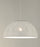 CLA MARRAKESH Bohemian Interior Dome Shape Pendant Lights