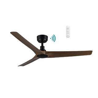 Martec Cordoba DC 52″ Smart Ceiling Fan With WIFI Remote Control