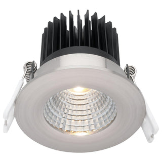 Mercator Gizmo 7W 3000K Led Downlight