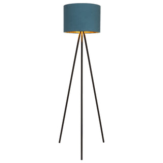 Mercator Alexia Floor Lamp