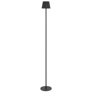 Telbix MINDY RECHARGEABLE FLOOR LAMP