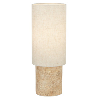 Telbix Minra Table lamp
