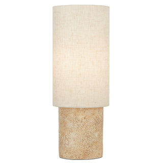 Telbix Minra Table lamp