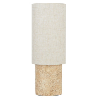 Telbix Minra Table lamp