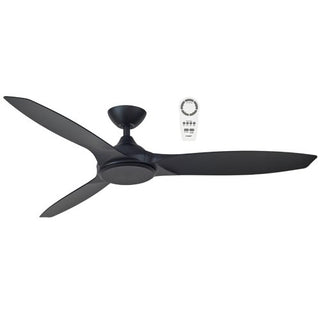 Martec Newport 56″ DC Ceiling Fan