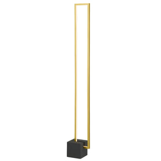 Telbix Modric Floor Lamp