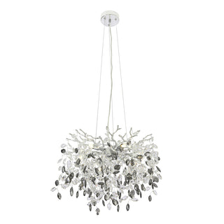 Telbix MOLENA 6 LIGHT PENDANT