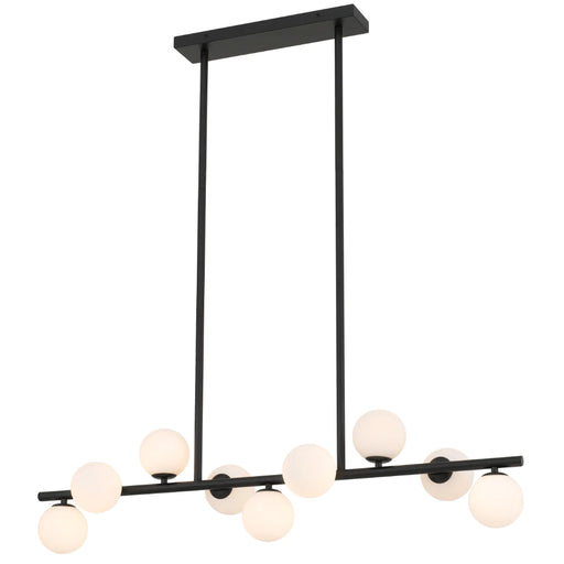 Indoor Lighting & Ceiling Lights for Sale Best Buy Lighting