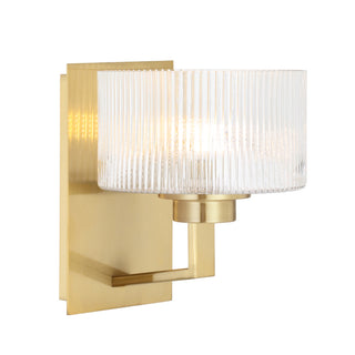 Telbix Moreno II Wall Light