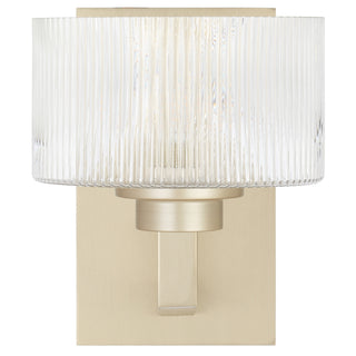 Telbix Moreno II Wall Light