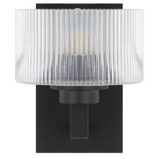 Telbix Moreno II Wall Light
