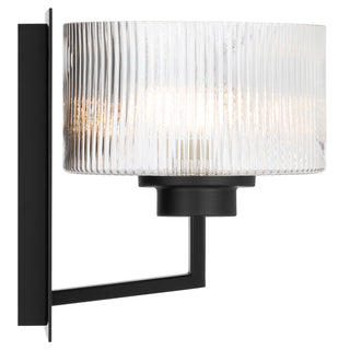 Telbix Moreno II Wall Light