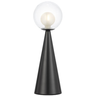 Telbix Mosari Table Lamp