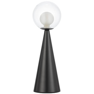Telbix Mosari Table Lamp