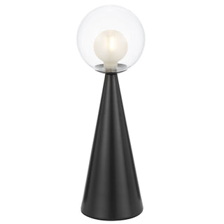 Telbix Mosari Table Lamp