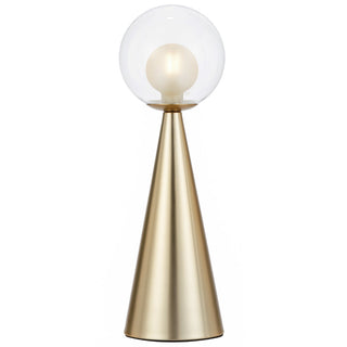 Telbix Mosari Table Lamp