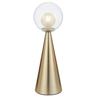 Telbix Mosari Table Lamp