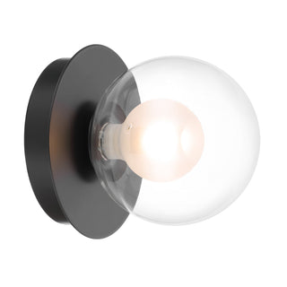 Telbix Mosari Wall Light
