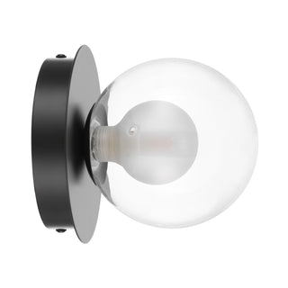 Telbix Mosari Wall Light