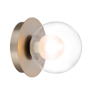 Telbix Mosari Wall Light
