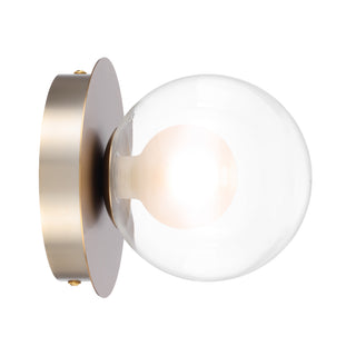 Telbix Mosari Wall Light