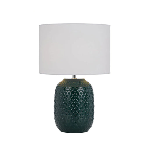 Telbix Moval Table Lamp
