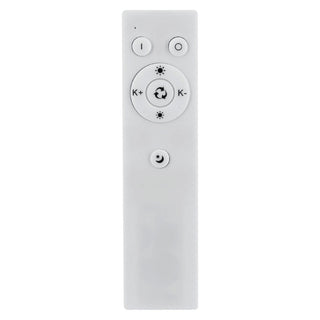 Mercator Solara Spare Remote