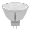 SAL Dimmable 9W MR16 LED Globe