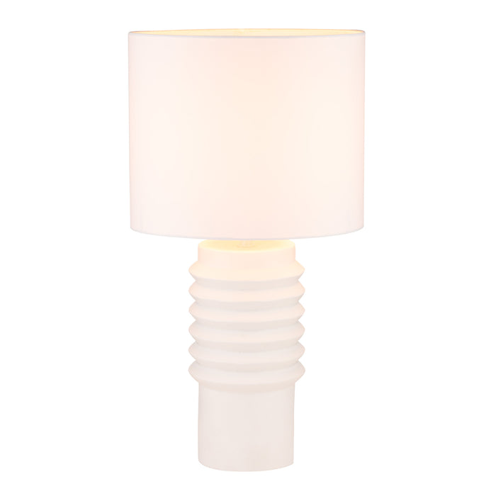 Mercator Koa Table Lamp — Best Buy Lighting