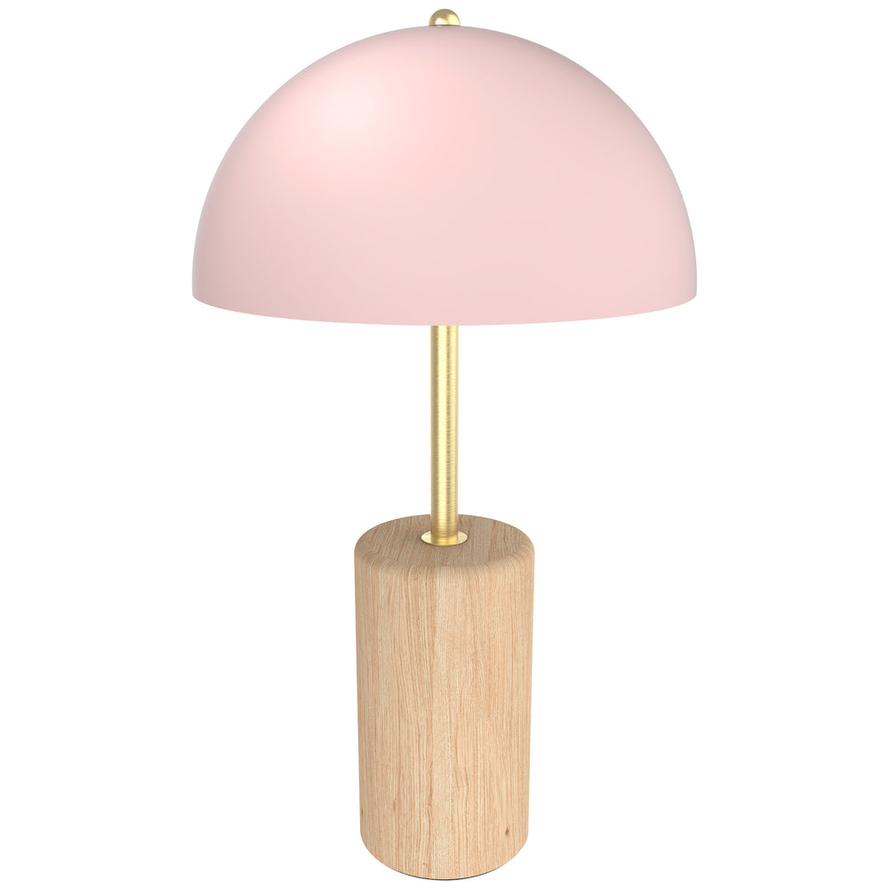 Mercator Blaire Table Lamp