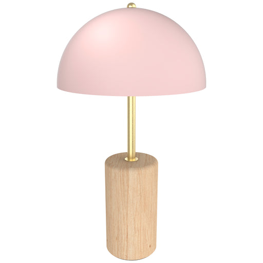 Mercator Blaire Table Lamp