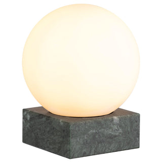 Mercator Elric Table Lamp