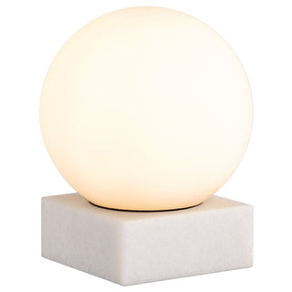 Mercator Elric Table Lamp