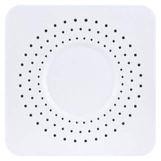 Major Tech Smart Dimmer Module