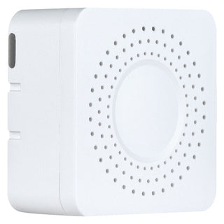 Major Tech Smart Dimmer Module