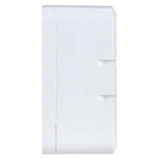 Major Tech Smart Dimmer Module