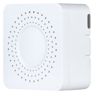 Major Tech Smart Dimmer Module