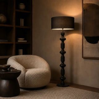Telbix Muse Floor Lamp
