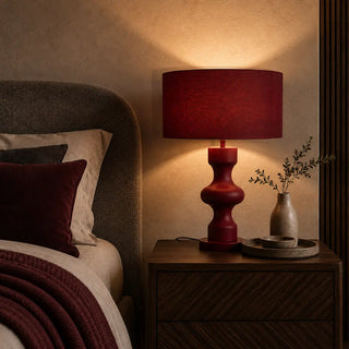 Telbix Muse Table Lamp