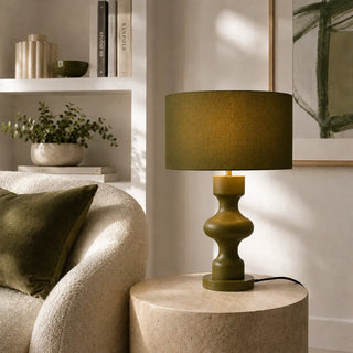 Telbix Muse Table Lamp