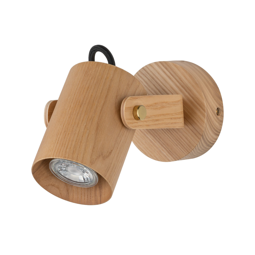 Mercator Jakob Wall light — Best Buy Lighting